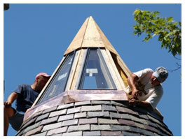 © 2007 Builders & Buyers