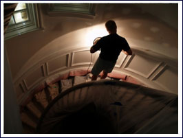 © 2007 Builders & Buyers