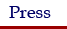 Press