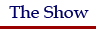Show